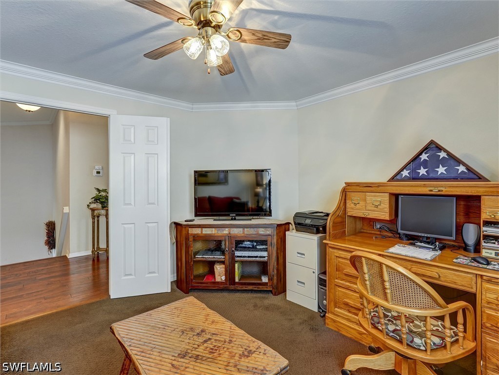 895 Eastham Way M202 Property Photo 37