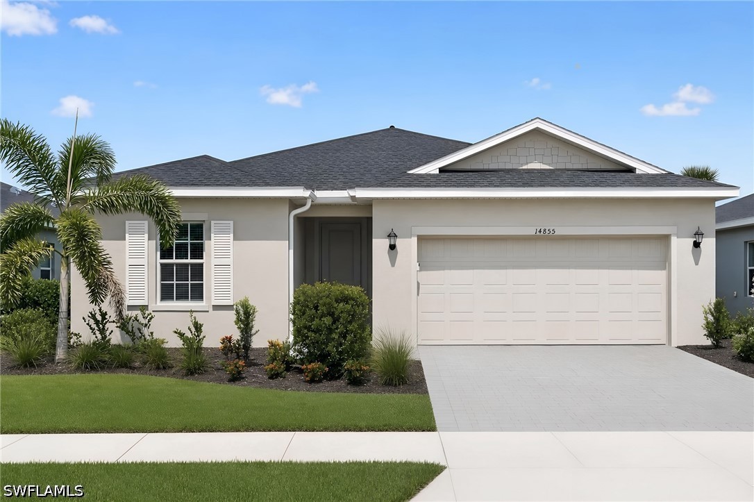 14855 Bluewater Rd Property Photo 1