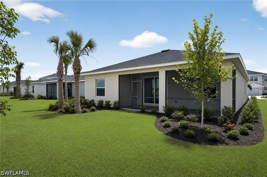 14855 Bluewater Rd Property Photo 2