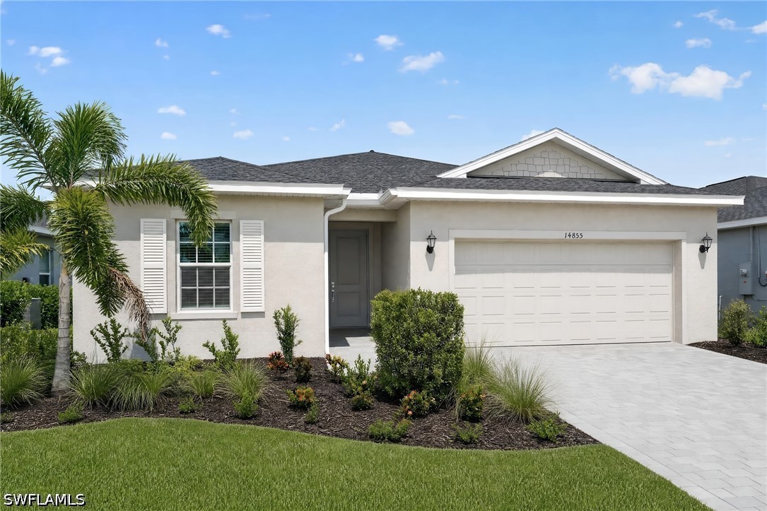 14855 Bluewater Rd Property Photo 3
