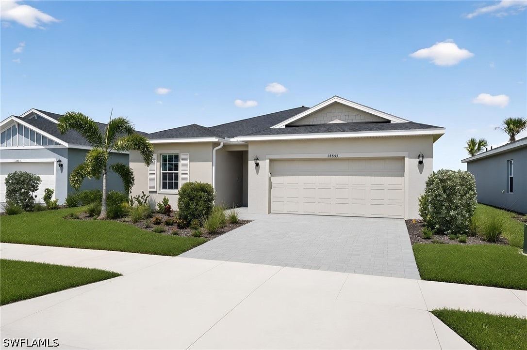 14855 Bluewater Rd Property Photo 4