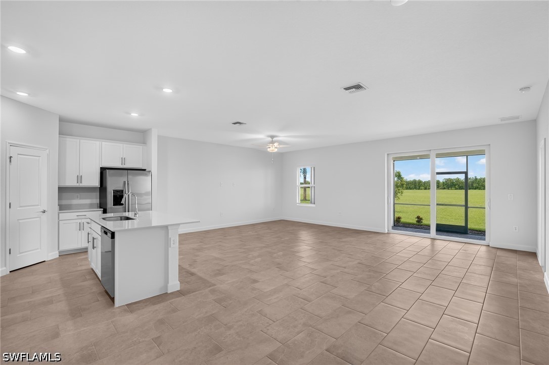 14855 Bluewater Rd Property Photo 5