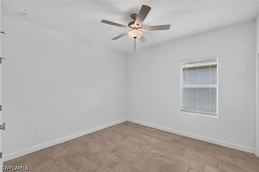 14855 Bluewater Rd Property Photo 11