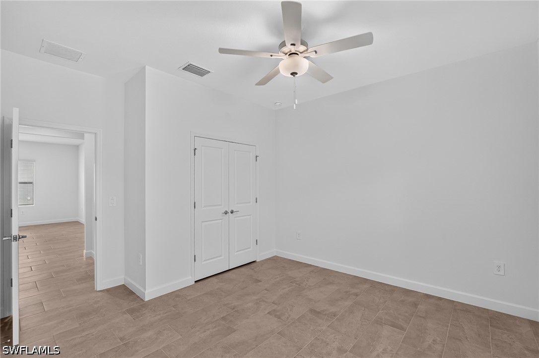 14855 Bluewater Rd Property Photo 12