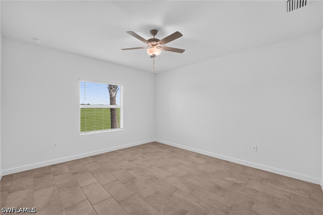 14855 Bluewater Rd Property Photo 13