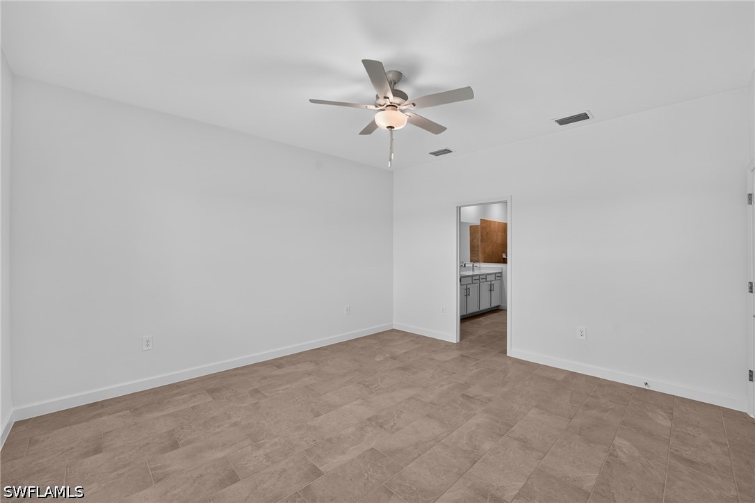 14855 Bluewater Rd Property Photo 14