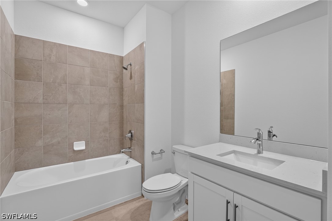 14855 Bluewater Rd Property Photo 15