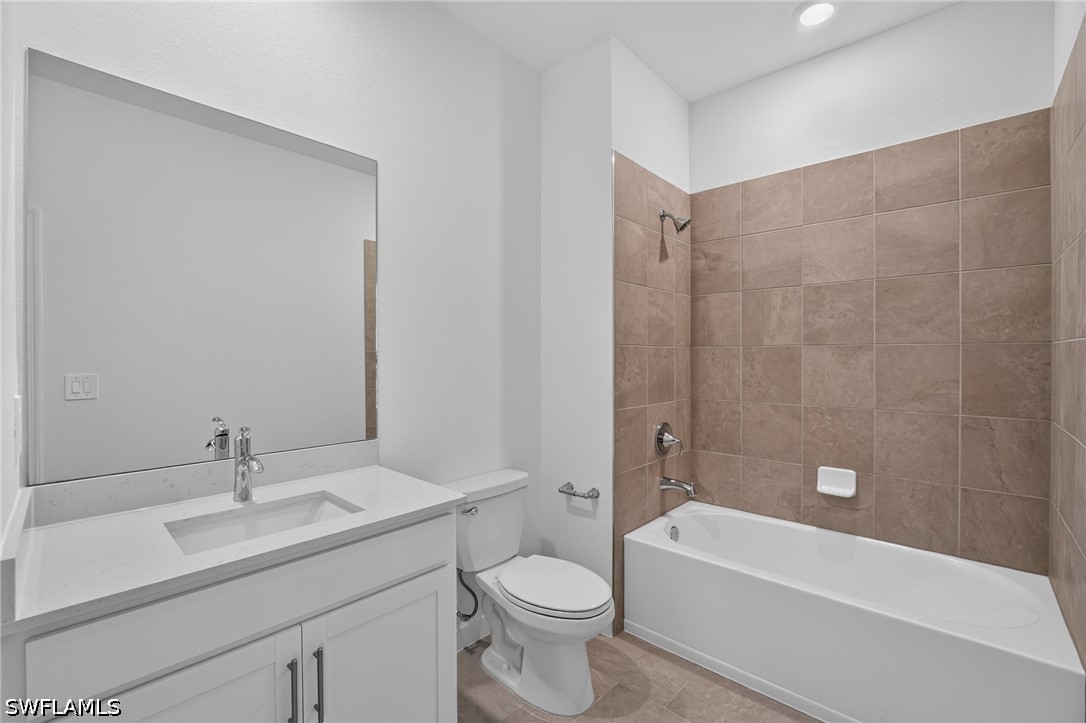 14855 Bluewater Rd Property Photo 16
