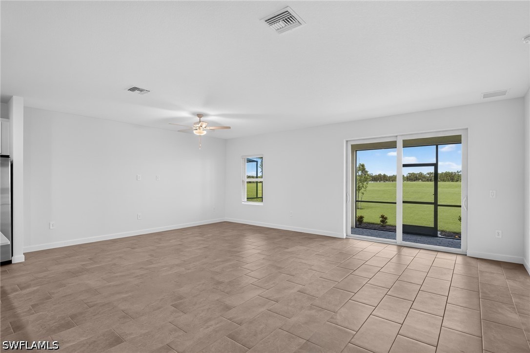 14855 Bluewater Rd Property Photo 19