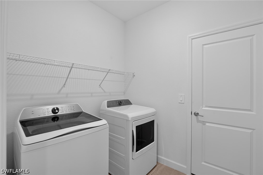 14855 Bluewater Rd Property Photo 20