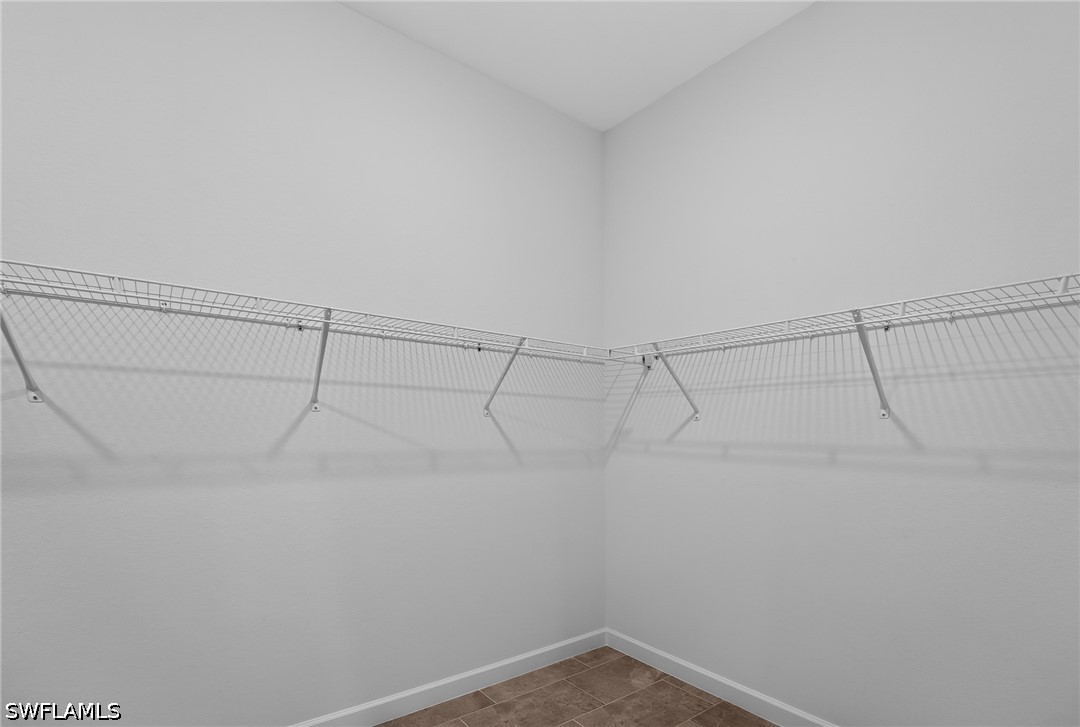 14855 Bluewater Rd Property Photo 21