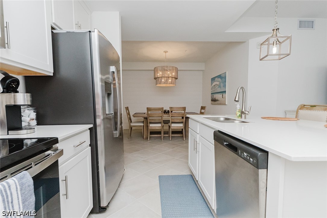 5629 Double Eagle Cir 4218 Property Photo 5