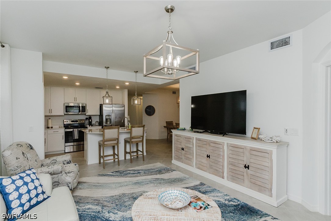 5629 Double Eagle Cir 4218 Property Photo 12
