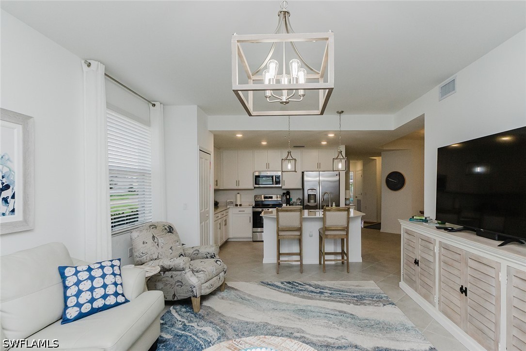 5629 Double Eagle Cir 4218 Property Photo 13