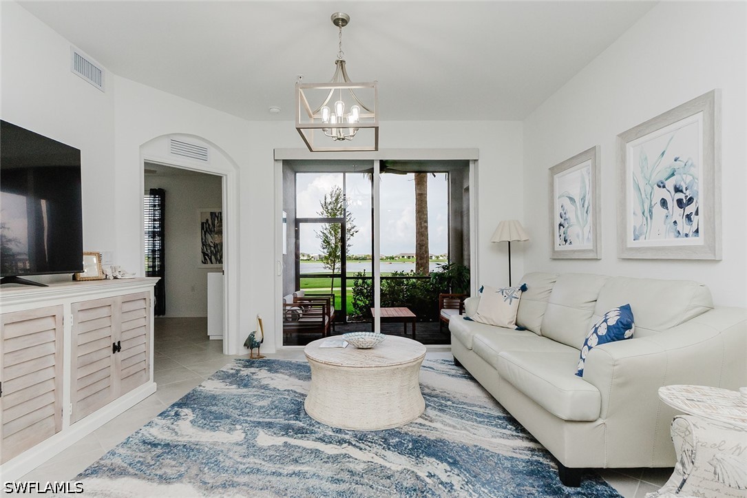 5629 Double Eagle Cir 4218 Property Photo 15