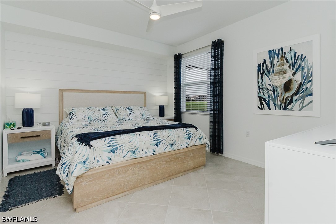 5629 Double Eagle Cir 4218 Property Photo 17
