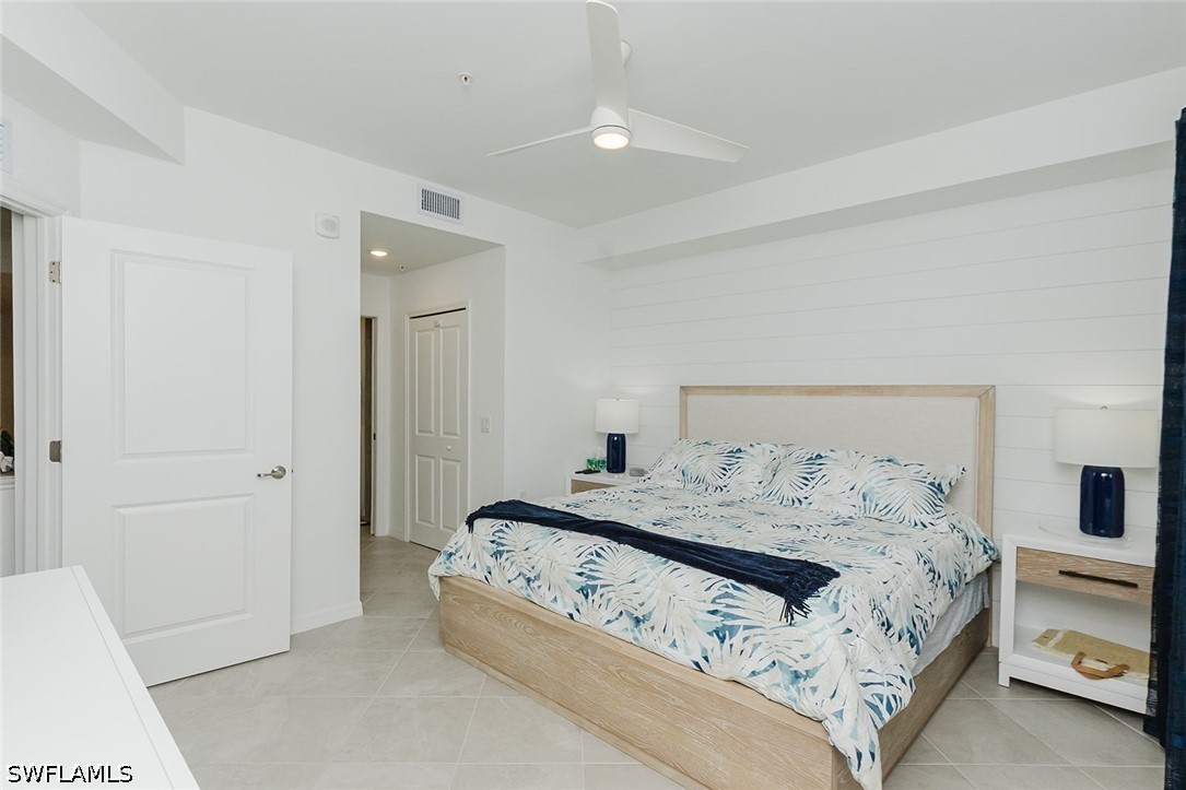 5629 Double Eagle Cir 4218 Property Photo 18