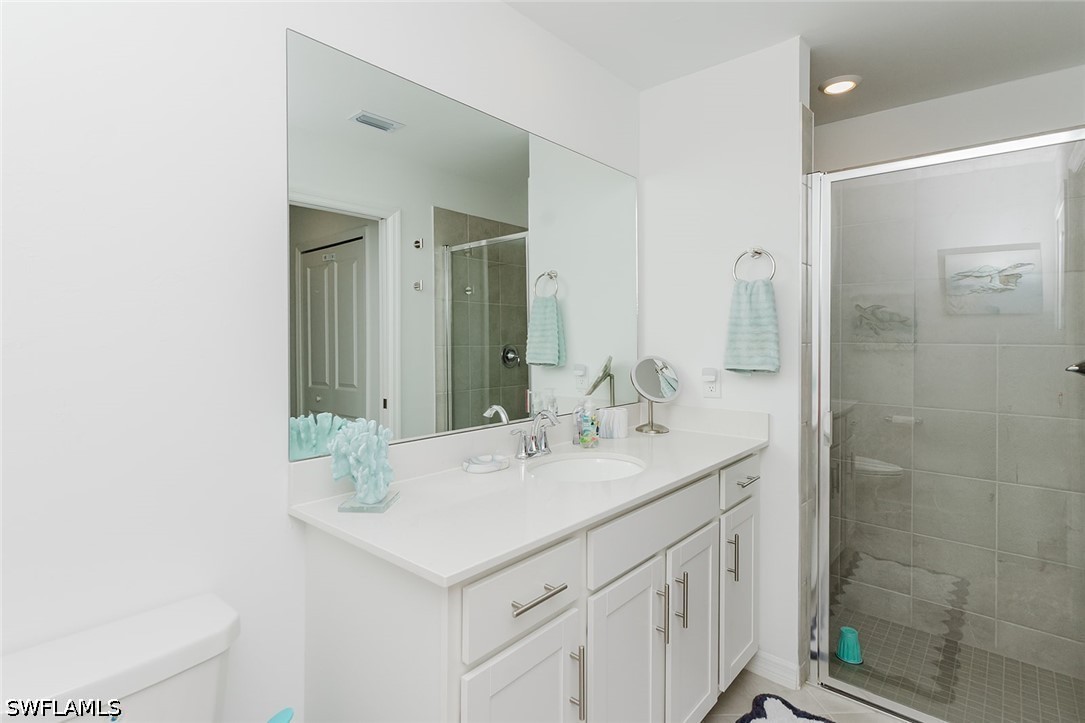 5629 Double Eagle Cir 4218 Property Photo 19