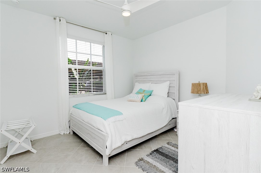 5629 Double Eagle Cir 4218 Property Photo 21