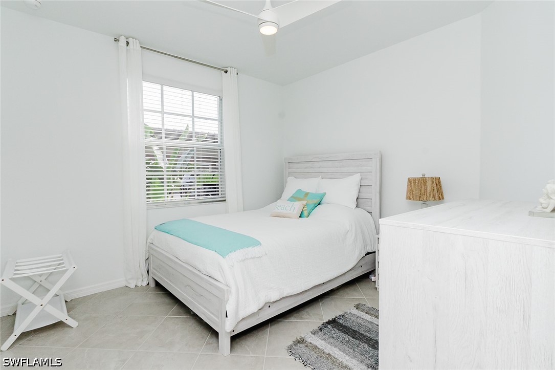5629 Double Eagle Cir 4218 Property Photo 22