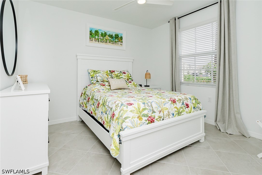 5629 Double Eagle Cir 4218 Property Photo 24