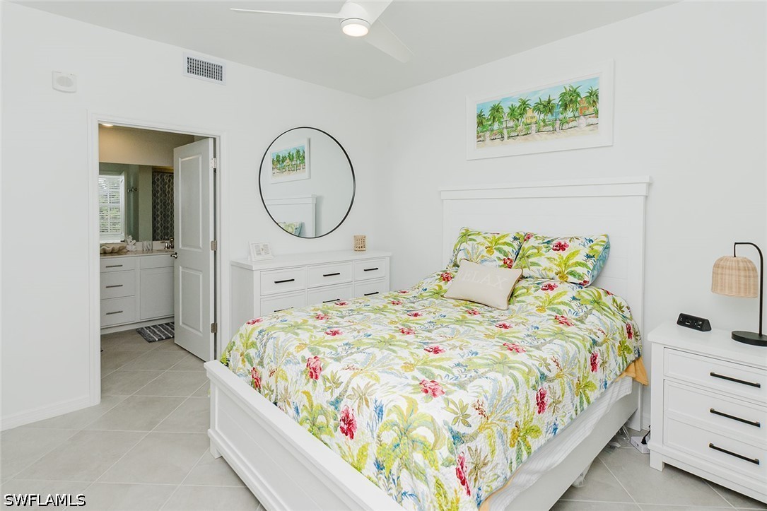 5629 Double Eagle Cir 4218 Property Photo 25