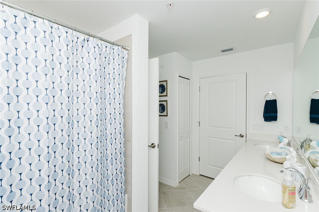 5629 Double Eagle Cir 4218 Property Photo 26