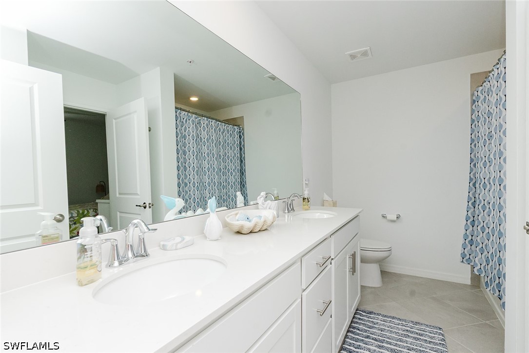 5629 Double Eagle Cir 4218 Property Photo 27