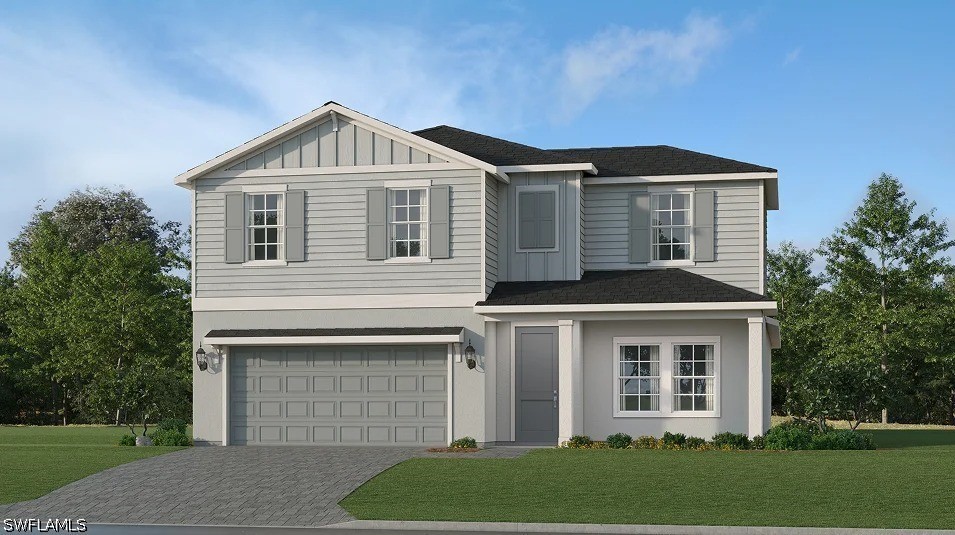 14799 Bluewater Rd Property Photo 1