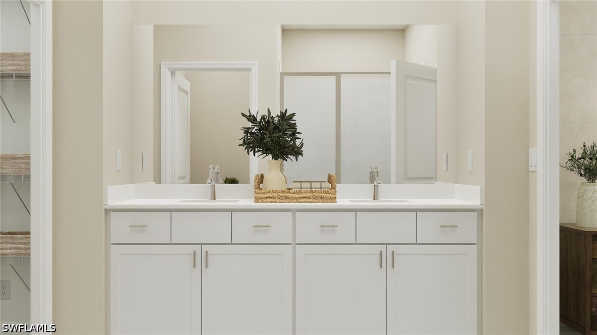 14799 Bluewater Rd Property Photo 13