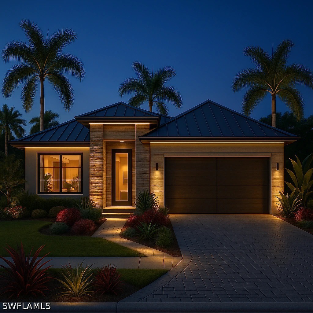 226014897 Property Photo 1