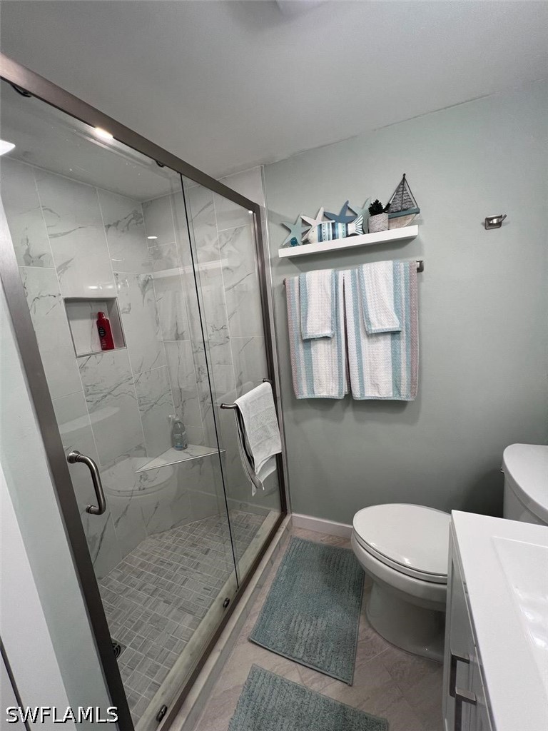 1535 Chesapeake Ave A2 Property Photo 8