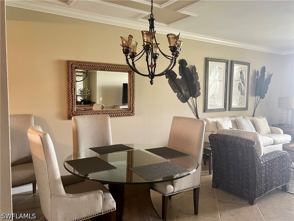 9509 Avellino Way 1815 Property Photo 11
