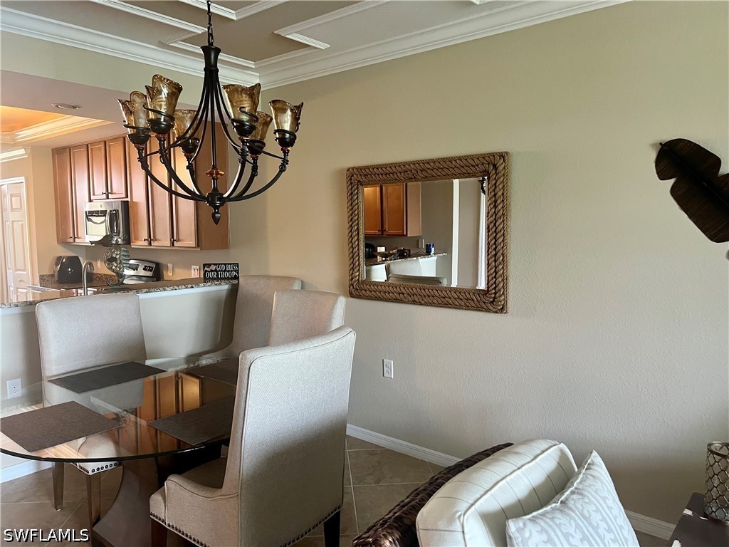 9509 Avellino Way 1815 Property Photo 13