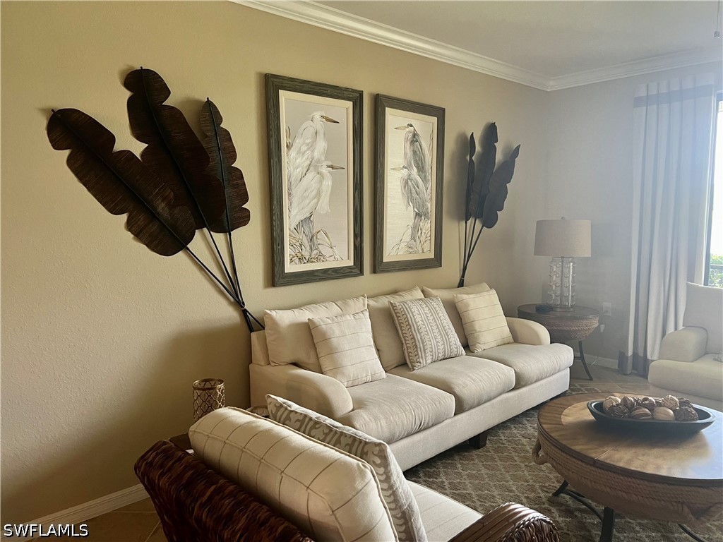 9509 Avellino Way 1815 Property Photo 14