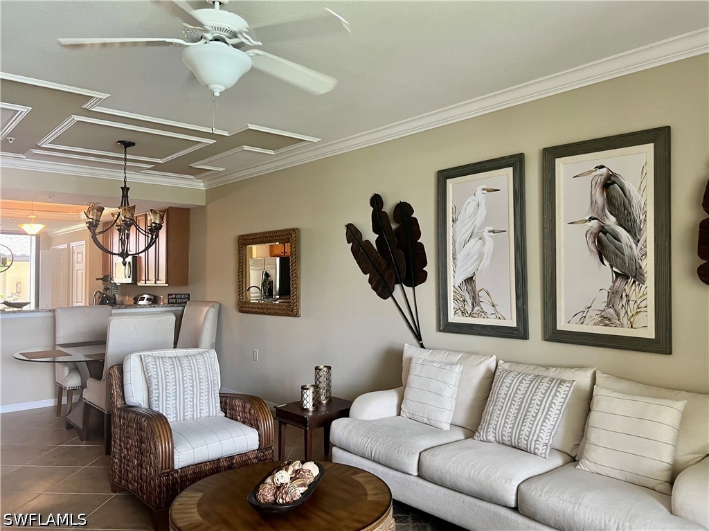 9509 Avellino Way 1815 Property Photo 15