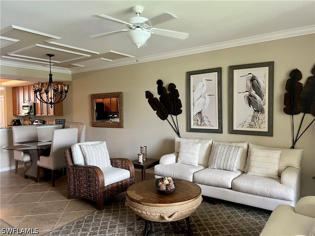9509 Avellino Way 1815 Property Photo 18