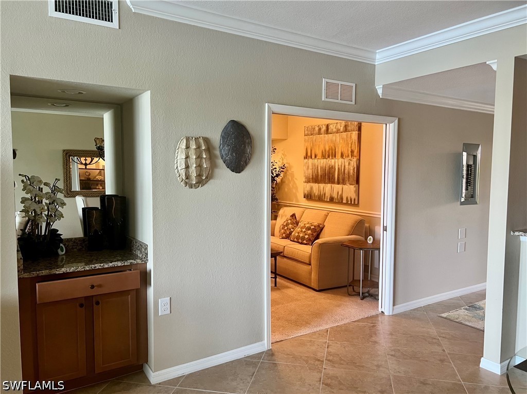 9509 Avellino Way 1815 Property Photo 24