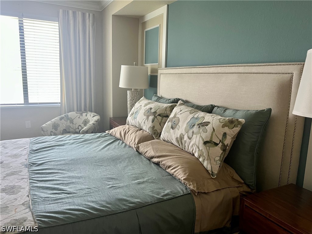 9509 Avellino Way 1815 Property Photo 27