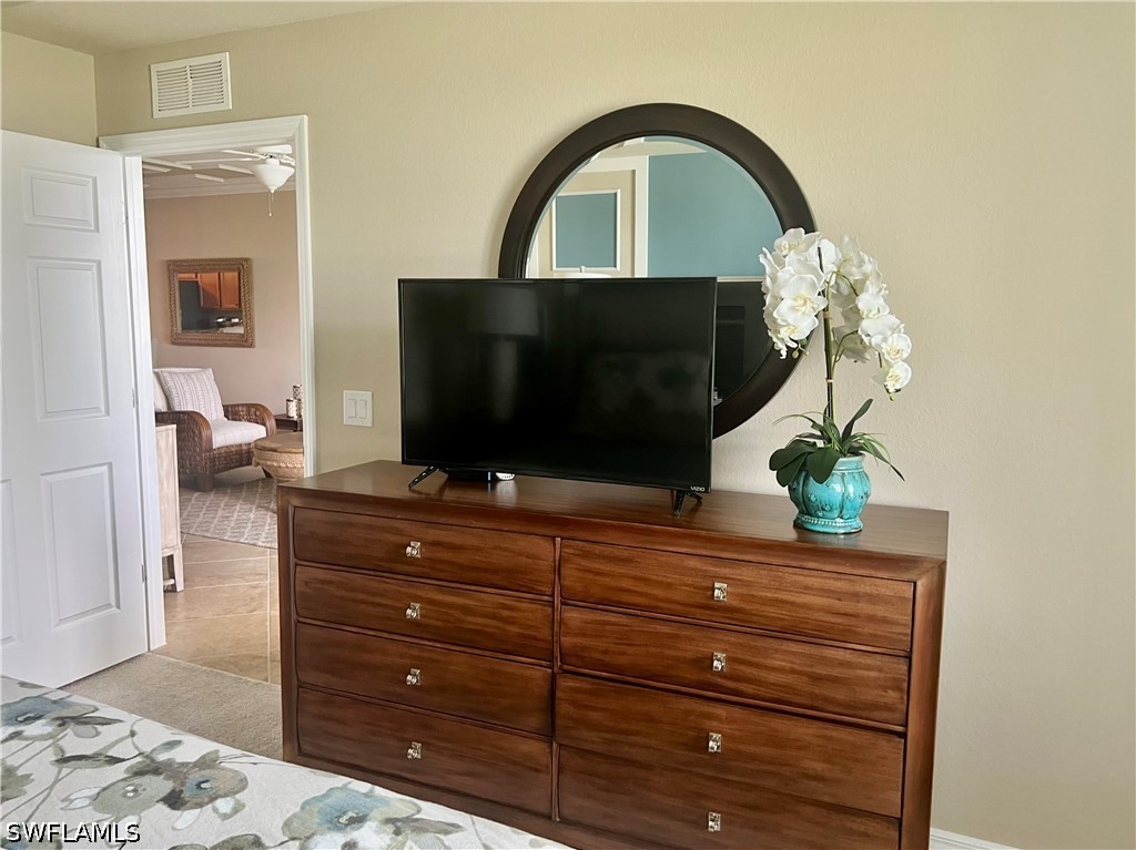 9509 Avellino Way 1815 Property Photo 28