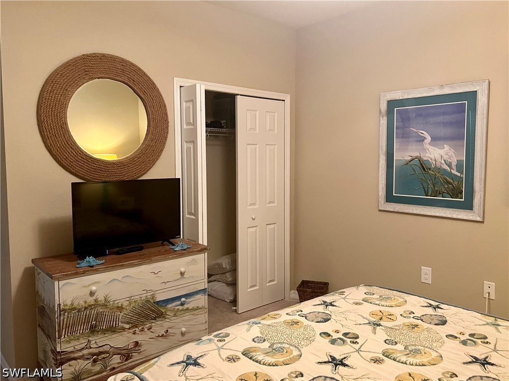 9509 Avellino Way 1815 Property Photo 33