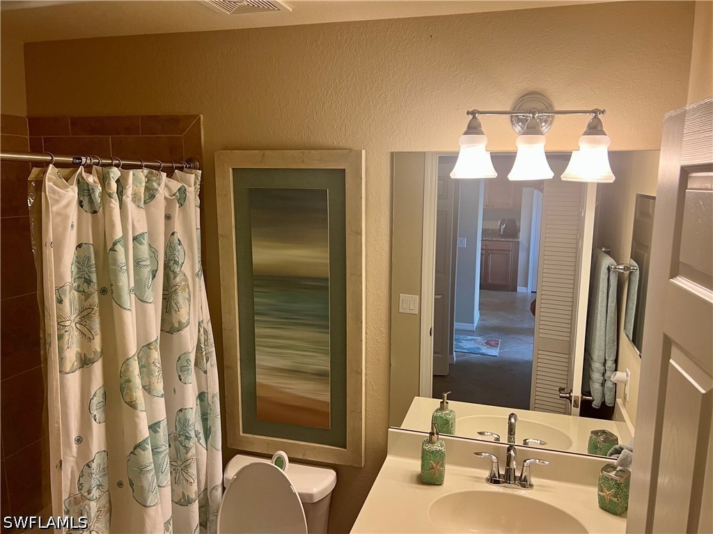 9509 Avellino Way 1815 Property Photo 34