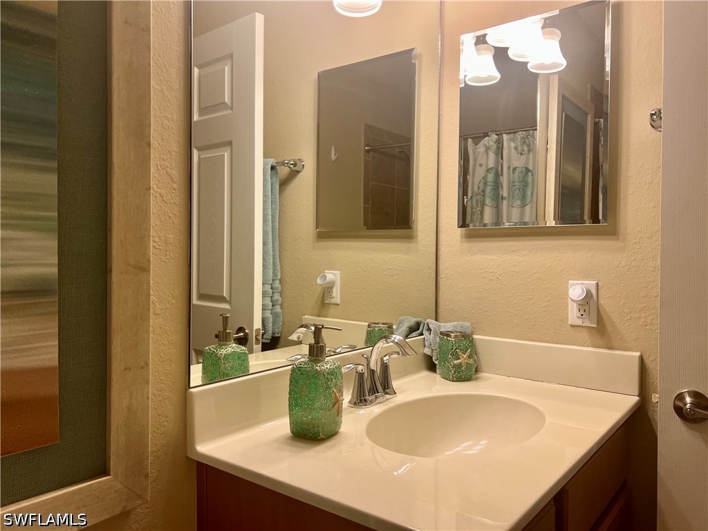 9509 Avellino Way 1815 Property Photo 35