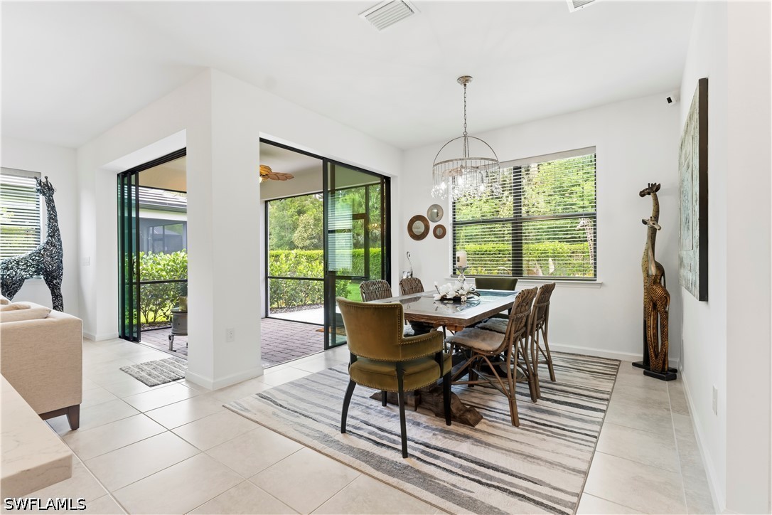 10475 Ventana Ln Property Photo 6