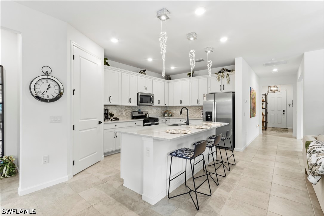 10475 Ventana Ln Property Photo 8
