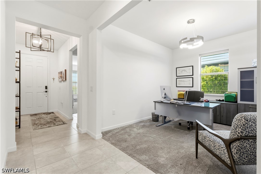 10475 Ventana Ln Property Photo 10