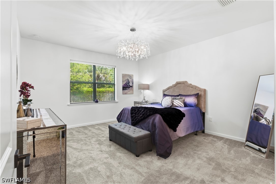 10475 Ventana Ln Property Photo 11