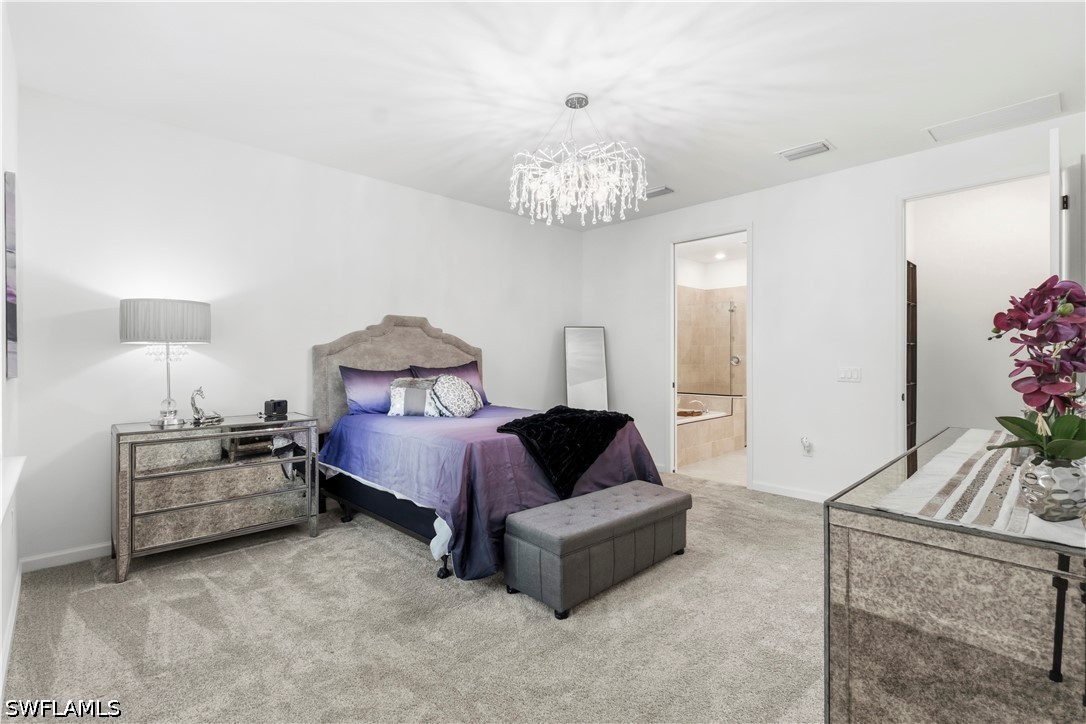 10475 Ventana Ln Property Photo 12