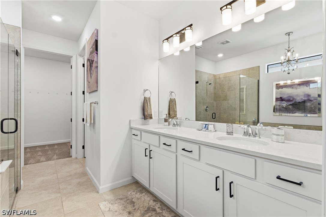 10475 Ventana Ln Property Photo 14