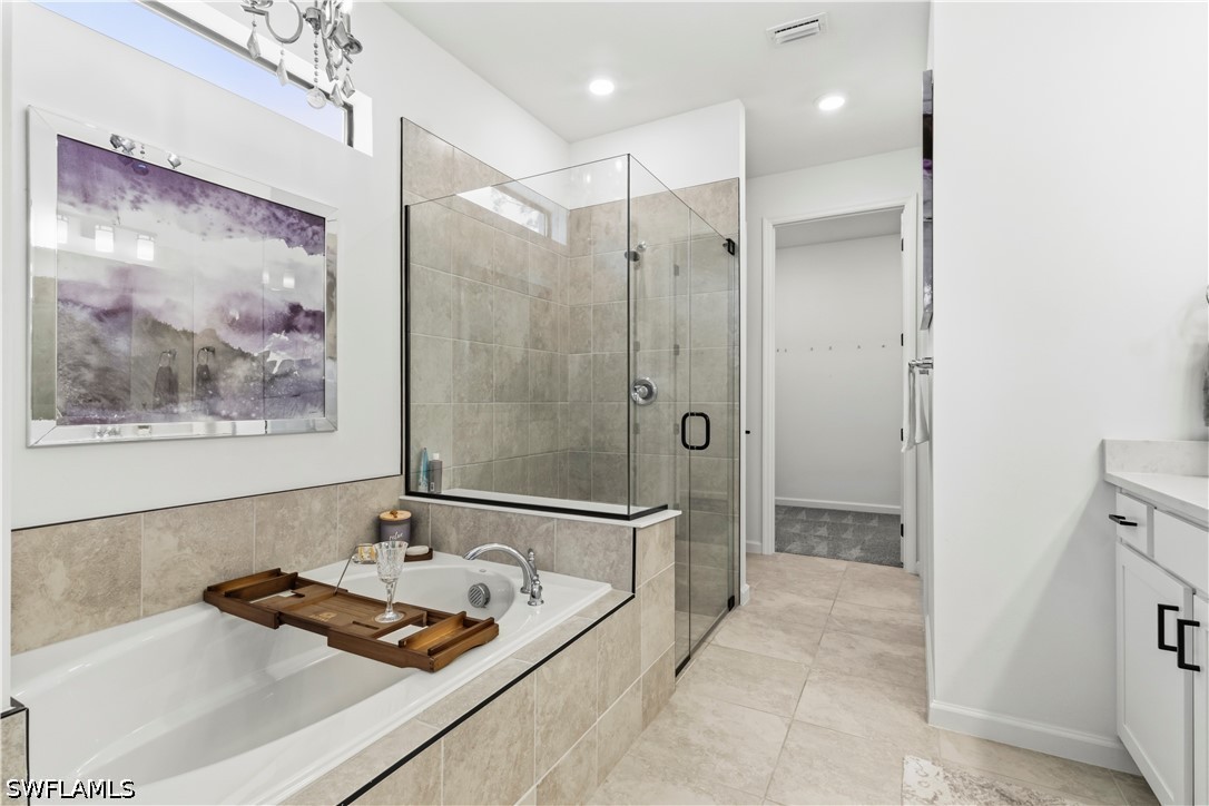10475 Ventana Ln Property Photo 15